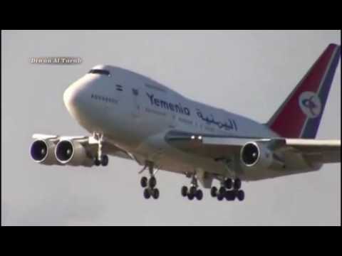 شيله امانه شلني يابوجناحين اداء ابوحنظله