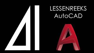 2021Autocad03Bschaduwvlakken En Dieptewerking