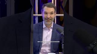 O anabolizante pode aumentar a mortalidade em até três vezes