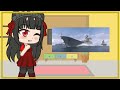 [Gate react to WOT,WOS,WOP Amv (The last season Part:9)]