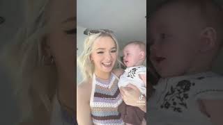 my style is ridiculous