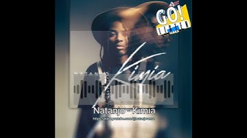 Thumbnail of Natanjo - Kimia