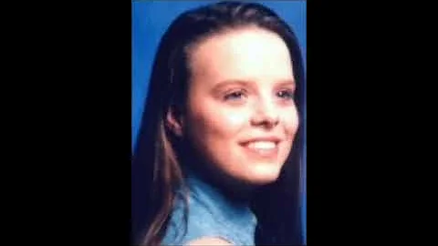 Angela Lee Freeman: Proof Positive