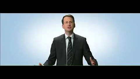 Week 1, Lecture 3: Edmund Burke and the Fight against Injustice