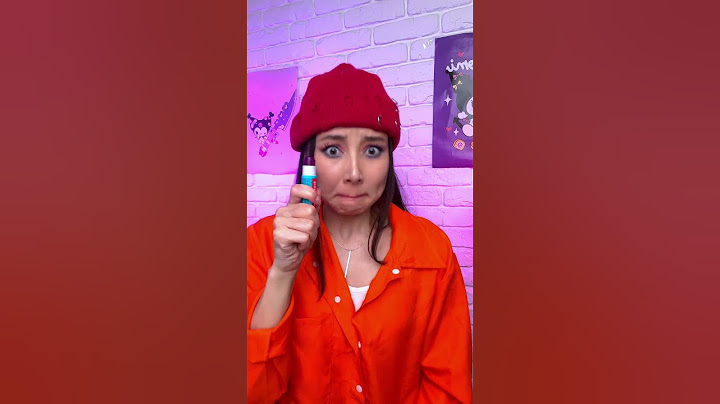 This is the most satisfying pimple DIY 😅 By 123 GO! House