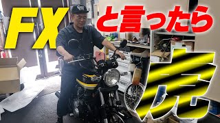 Apx8s 雑gold塗装 究極の改造!調整済は動画! mqdefault.jpg