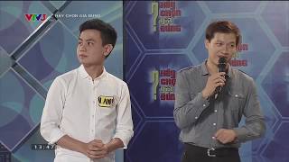 Chương Trình Hãy Chọn Giá Đúng Ngày 10062017- Sản Phẩm Công Ty Charice