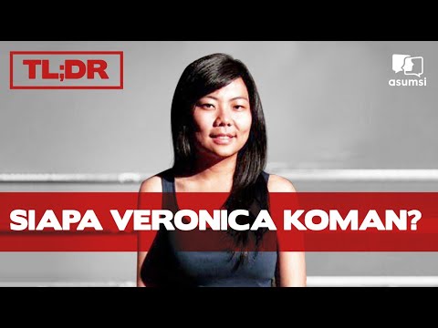 Video: Veronika Kruglova: Biografi E Shkurtër