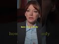 Shelly is one of the greatest poets? Philomena Cunk Clip