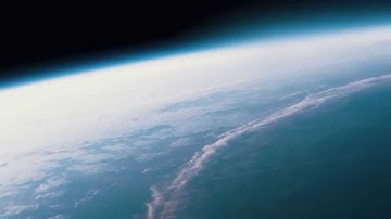 Camaix Machine Verification Nc2Check: See what happens before it really happens