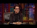 Shark Tank India S3 | Promo | Sony LIV | Streaming Now | Bombay Closet