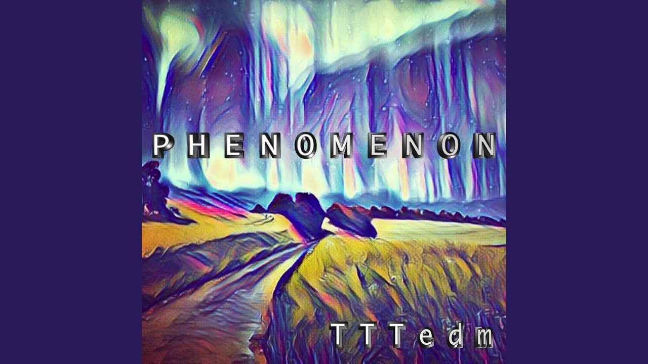 Guarda Phenomenon su YouTube Guarda Phenomenon su YouTube