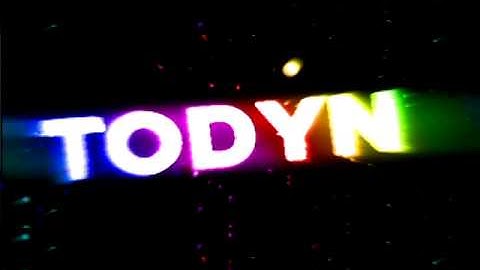 Intro Do Canal| By: Eu Full Vegas