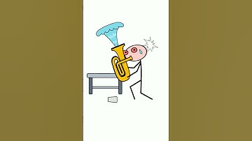 Make Me Angry : Can You?       [ Level - 185 ]