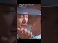香味讓她大驚小怪？