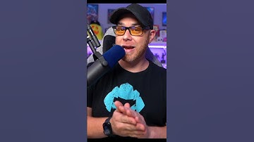 Clash of Clans Beginner Tip: Grass Spawn Patterns