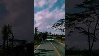 NELLA KHARISMA - BANYU MOTO || STORY WA