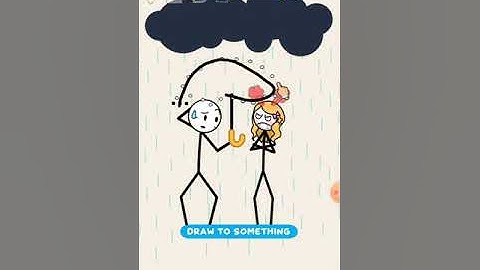 Draw Drag Delete Pin Pull To Something Level 1-10