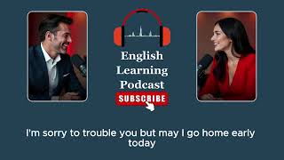 English Podcast Club 14 - Podcast Em Inglês