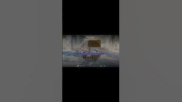 Opening A Case Everyday Until I Get Gloves - Day 15 #shorts #cs2 #cs2clips #counterstrike