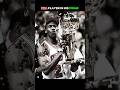 NBA PLAYER IN THEIR PRIME || LIKE AND SUBSCRIBE #usa #viral #usaaudience #michaeljordan #nba #viral