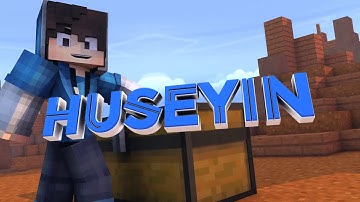 #7 Huseyn  INTRO BY 0vimosS