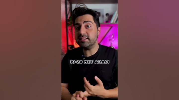YKS Türkçe Seviye Seviye Kaynak Önerileri 2025 #yks #türkçe