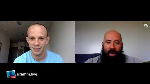 Growth, Performance, & Self Investment - Ryan Roma...