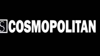 Bioslimming Torino. Il Trattamento Dei Vip Dimagrante In Esclusiva Da Cosmopolitan