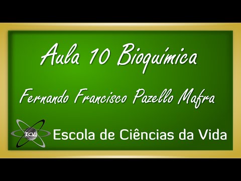 Vídeo: Diferença Entre Inibição Competitiva E Não Competitiva