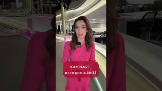 Как власть прячет правду об энергетике и вешает долги на народ