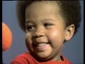 Vintage Sesame Street Classic Cuts Season 4 