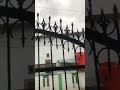 #shortvideo #youtubeshorts #youtubevideo #shortsfeed #shortsviral #shorts