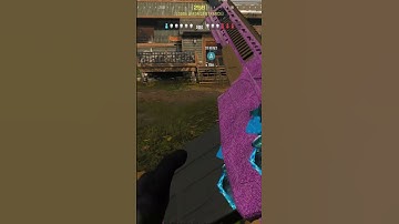 HOW CAN ONE DO THIS?! 🔥🔥 MW3 XRK Stalker #mw3 #clutch #searchanddestroy