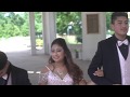 Mishel&#39;s Quince Highlights