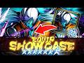14 ZAHHA AMAZING BATTERY FOR THE GAME ORIGINALS TAG 
