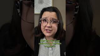 CNext Real Fraud Stories - Selling Online