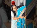 #rajinifashion #fashionrajini #sareesdrapping #saree #sareeprepleatingandfolding