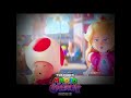Oveeeeeeeeeeeeeeeeeeer here #thesupermariogalaxymovie  #shorts