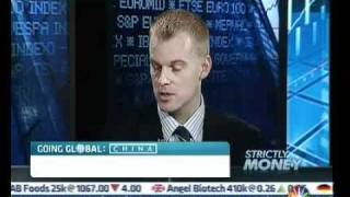 20101110_CNBC_Gareth Leather_Strictly Money.wmv