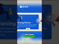 MIDDLE GAME TACTICS PART-1