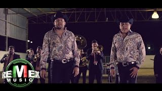 Hermanos Vega Jr. - No pidas tantos besos (Video Oficial) chords