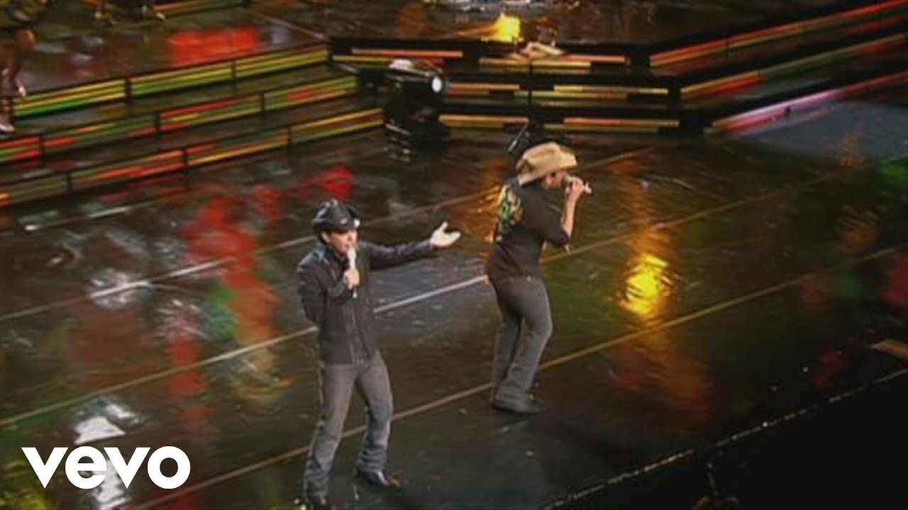 Mira Zezé Di Camargo & Luciano - Galera Felicidade (Ô Trem Bão) / A Lua (Ao Vivo) en YouTube Mira Zezé Di Camargo & Luciano - Galera Felicidade (Ô Trem Bão) / A Lua (Ao Vivo) en YouTube