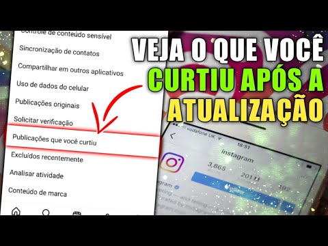 Vídeo: Como jogar Subway Surfers (com imagens)