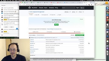 xah talk show 2019-04-29 JavaScript string problem, unicode, emoji