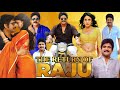 The Return Of Raju Full Movie | Nagarjuna | Ramya Krishna | Lavanya | Hindi Dubbed | Review & Facts
