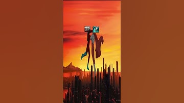 Battlefield 2042 vs COD Vanguard in a nutshell