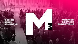 Sunday Service | Life Church | 3 May 2026
