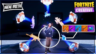 *EASY* How to get Instant Randomized Loot For Everyone! (Pt.1) TUTORIAL