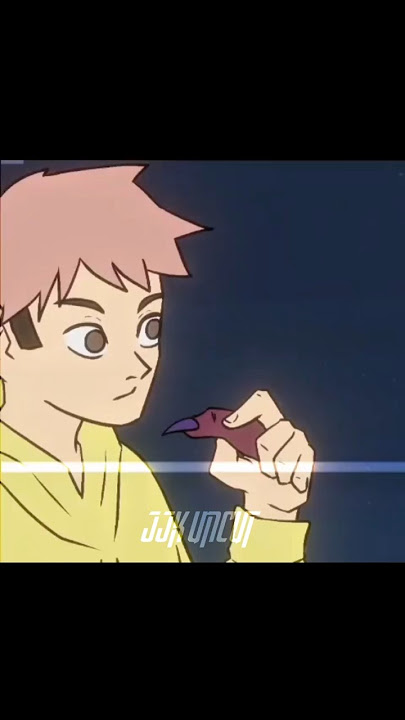 For The Nada Nada Voters. #phonk #shorts #anime #jjk #sehar